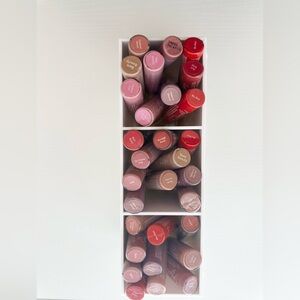Lipsense by Senegence- 30 Hydramattes